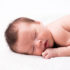 Breastfeeding: Tips to Help You and Your Baby