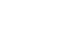 Центр лазерной хирургии в Москве АТЛАНТиК