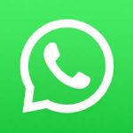 پشتیبانی Online